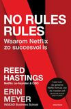 No rules rules (e-book)