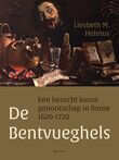 De Bentvueghels (e-book)