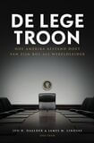De lege troon (e-book)