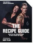 The recipe guide (e-book)