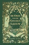 De Orde van de Gouden Leeuw (e-book)