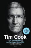 Tim Cook (e-book)