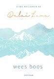 Wees boos (e-book)