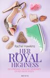 Her Royal Highness (e-book)