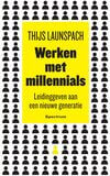 Werken met millennials (e-book)