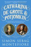 Catharina de Grote en Potjomkin (e-book)