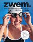 Zwem. (e-book)