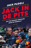 Jack in de pits (e-book)