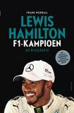 Lewis Hamilton (e-book)