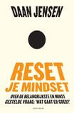 Reset je mindset (e-book)