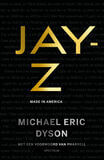 Jay-Z (e-book)