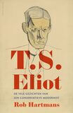 T.S. Eliot (e-book)
