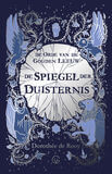 De Spiegel der Duisternis (e-book)