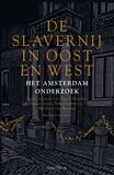 De slavernij in Oost en West (e-book)