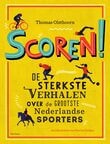 Scoren! (e-book)