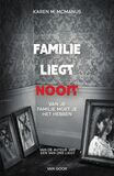 Familie liegt nooit (e-book)