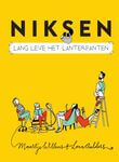 Niksen (e-book)