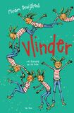 Vlinder (e-book)