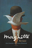 Magritte (e-book)