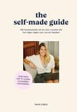 The self-made guide (e-book)