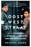 Oost-Weststraat (e-book)