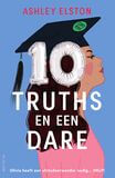 10 truths en een dare (e-book)