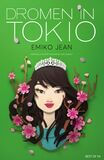 Dromen in Tokio (e-book)