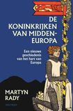 De koninkrijken van Midden-Europa (e-book)