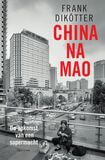 China na Mao (e-book)