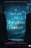 De laatste uren van Josephine Donkers (e-book)