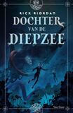 Dochter van de diepzee (e-book)