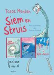 Siem en Struis (e-book)