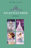 Selection-serie (e-book)