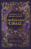 De Gouden Cirkel (e-book)