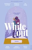 Whiteout (e-book)