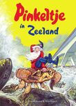 Pinkeltje in Zeeland (e-book)