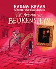 Het geheim van Beukensteyn (e-book)