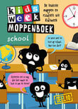 Kidsweek moppenboek (e-book)