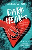 Darkhearts (e-book)