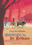 Paardrijden bij De Roskam (e-book)
