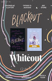 Blackout &amp; Whiteout (2-in-1) (e-book)