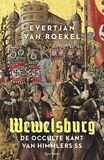 Wewelsburg (e-book)