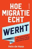 Hoe migratie echt werkt (e-book)