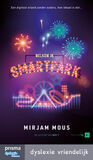 Welkom in Smartpark (e-book)