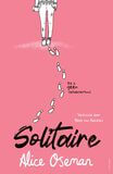 Solitaire (e-book)