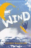 Wind (e-book)