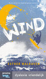 Wind (e-book)