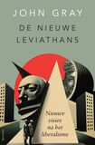 De nieuwe Leviathans (e-book)