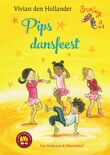 Pips dansfeest (e-book)