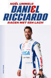 Daniel Ricciardo (e-book)